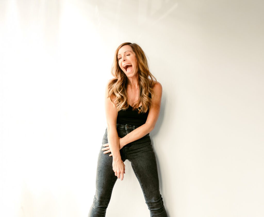 self portrait photography tips