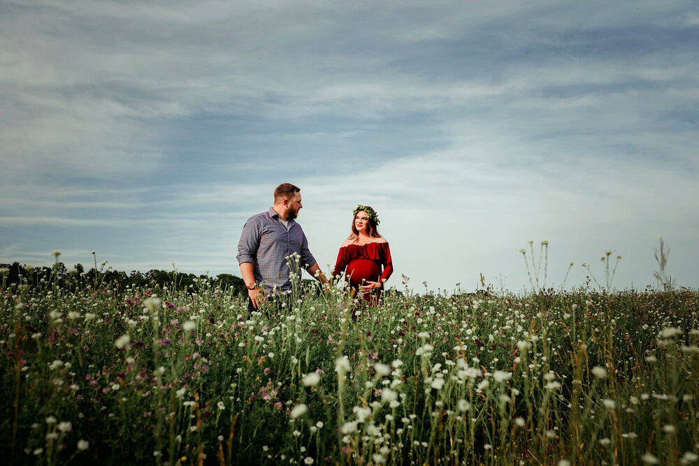 Rachel_Maternity2019-(16)-copy.jpg