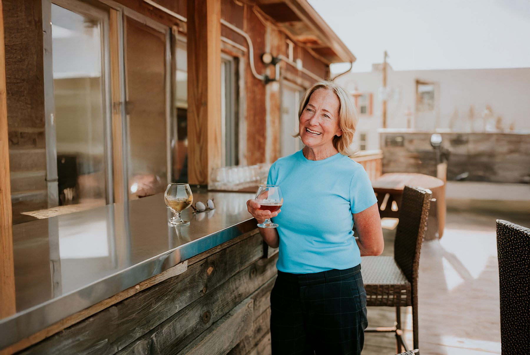 How to Start Dating Again: A Post-Breakup Roadmap