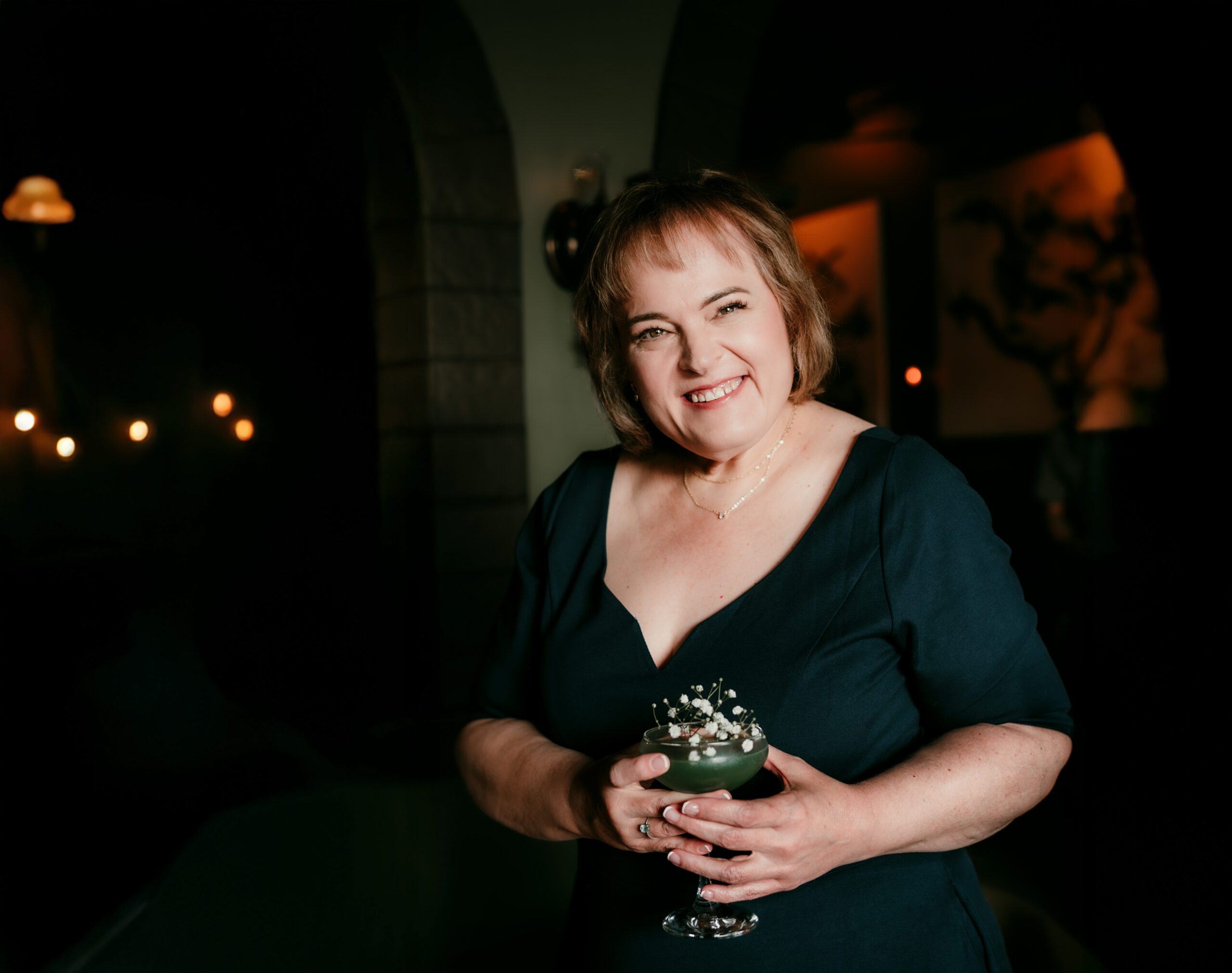 Online Dating Photographer Near Me | Magnetic Portraits