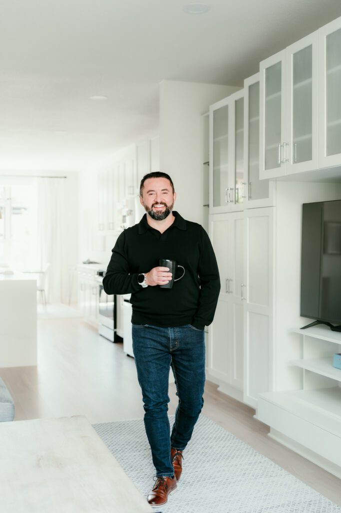 dating profile photographer near me