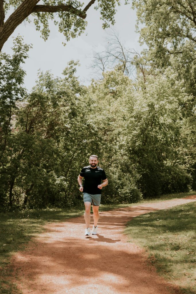dating profile photographer near me
