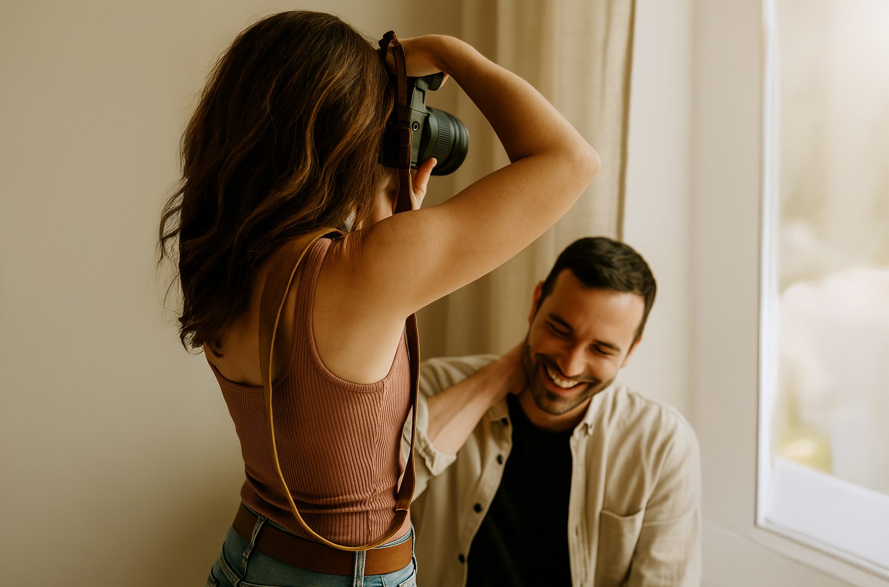 Dating Profile Photographer Near Me: 10 Reasons to Take the Quiz That Transforms Your Matches
