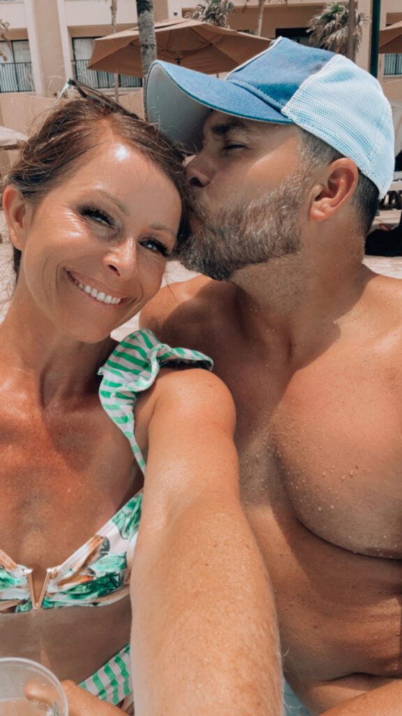 America’s Favorite Couple 2025 Finalists: Our Bumble Love Story & How You Can Vote Daily