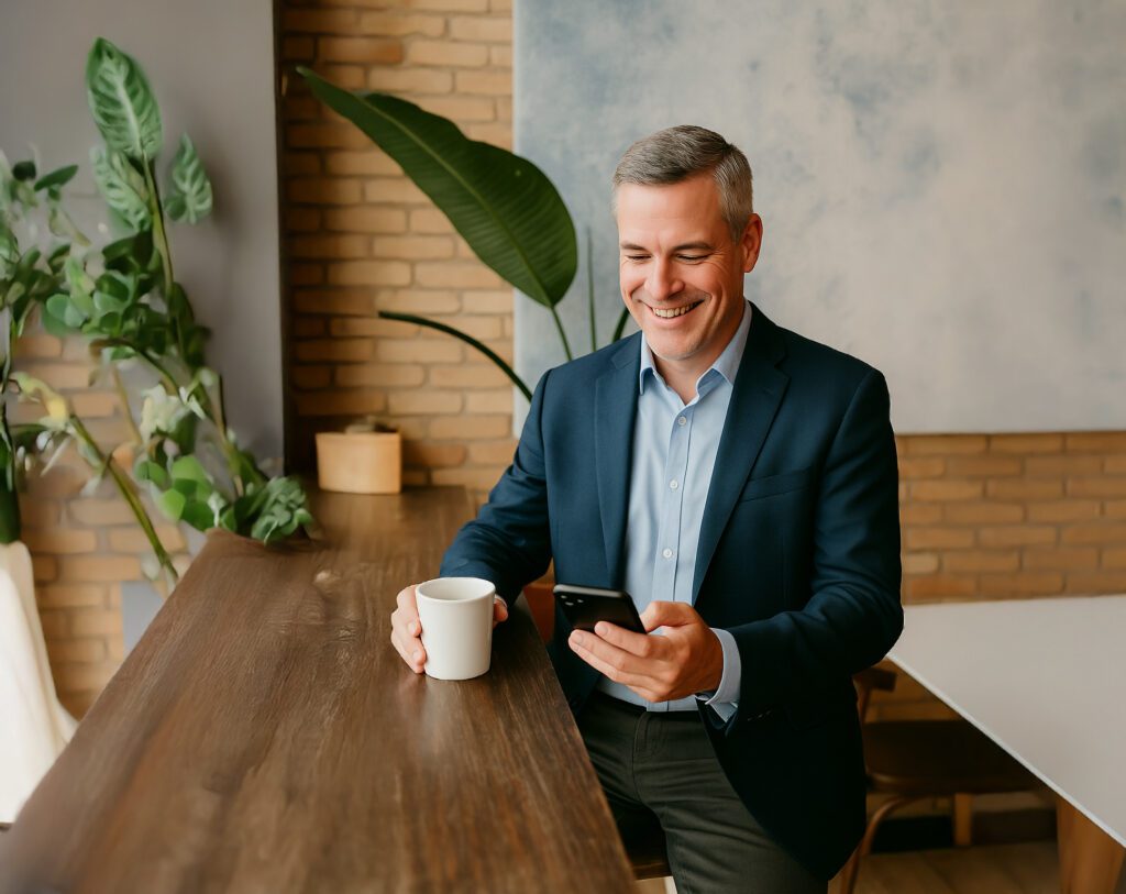 Best Dating Apps for Long-Term Relationships (2025 Guide)