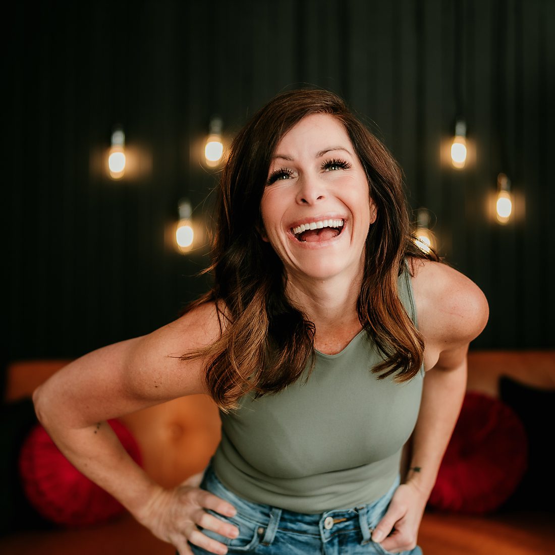 Shannon Kathleen Photography confidence dating tips