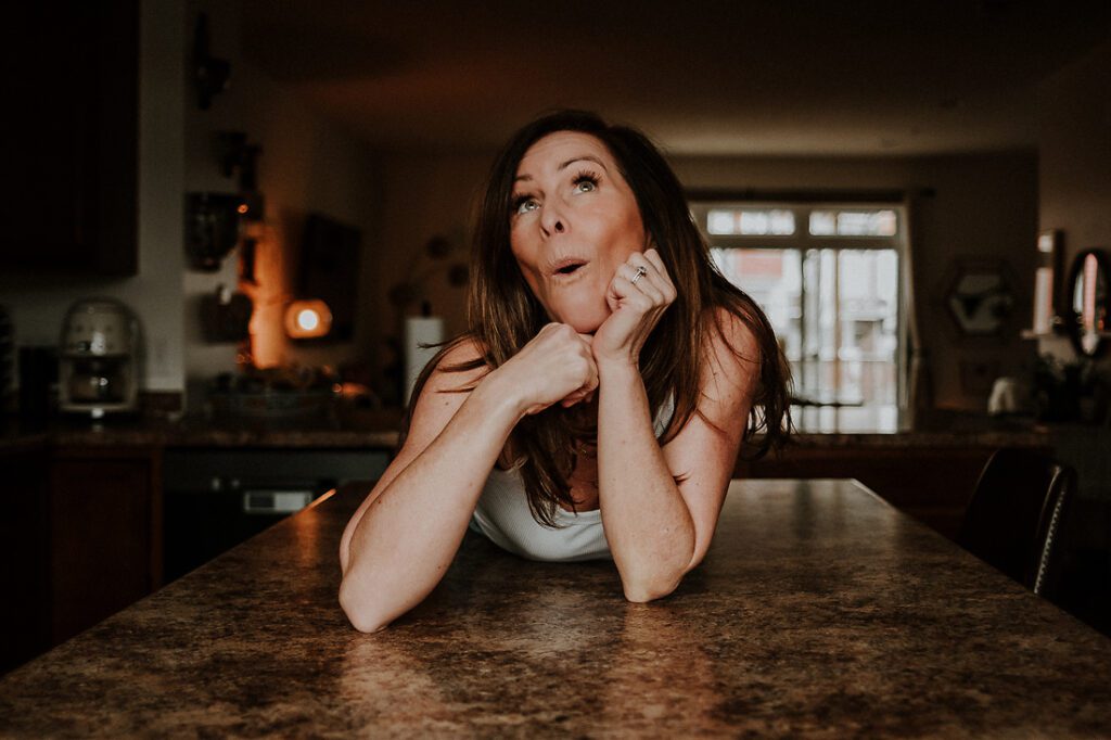 Growing Your Business in Slow Season: 5 Powerful Shifts That Changed Everything