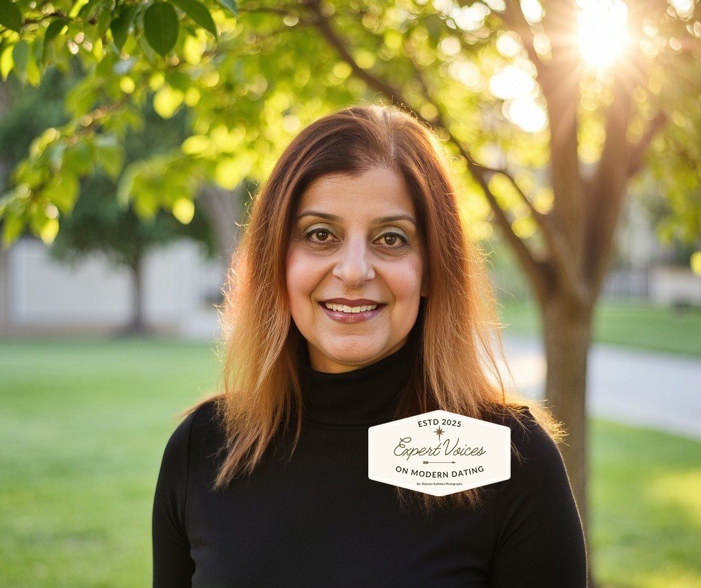 Modern Matchmaking Process behind‑the‑scenes dating consultation